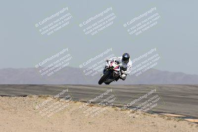 media/Sep-13-2025-2WTD (Sat) [[fb48f02c95]]/B Group/Session 2 (Turns 9 and 10)/